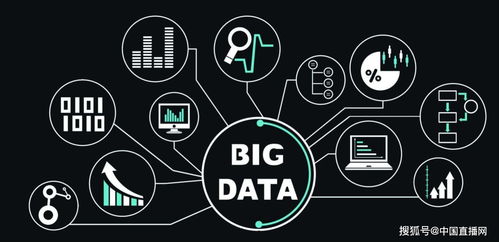 2021，曼朗解锁搜索营销新玩法，以创新驱动企业互联网销售新增长